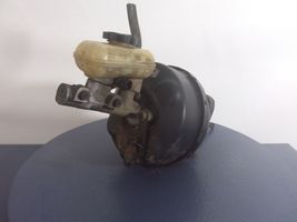 Chevrolet Alero Brake booster 