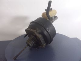 Chevrolet Alero Brake booster 