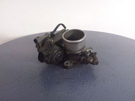 Toyota Corolla E120 E130 Boîtier papillon 69672-21020