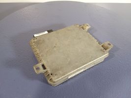 Land Rover Freelander Unité de commande, module ECU de moteur MKC104393