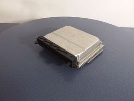 Volvo S80 Komputer / Sterownik ECU silnika 0281001776