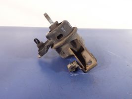 KIA Rondo Engine mount vacuum valve 