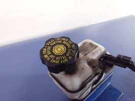 KIA Rondo Brake fluid reservoir 