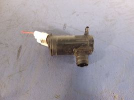 KIA Opirus Windscreen/windshield washer pump 01