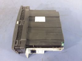 KIA Opirus Panel klimatyzacji 3F50ADL033