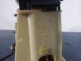 KIA Opirus Asta della leva del cambio 46700-3FXXX