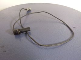 Volkswagen PASSAT B5.5 Sensor 01