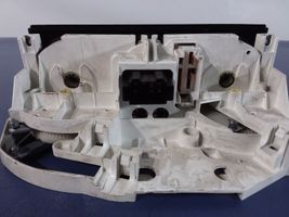 Seat Arosa Centralina del climatizzatore 6H0819045