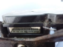 Ford Transit -  Tourneo Connect ABS-pumppu 0265231533