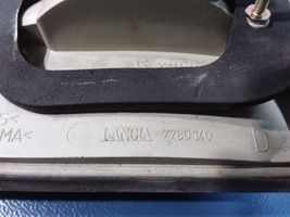 Lancia Kappa Takavalot 7780140