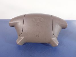 KIA Rio Airbag de volant 