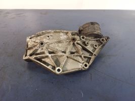 Ford S-MAX Variklio pagalvės vakuuminis vožtuvas 682367380