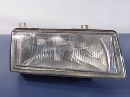 Skoda Favorit Forman (785) Faro/fanale 