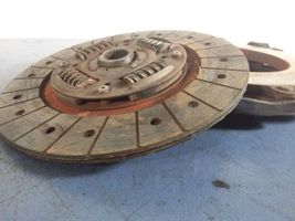 Hyundai Galloper Clutch set kit 01