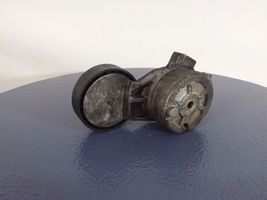 Saab 9-5 Napinacz paska / łańcucha rozrządu 914487