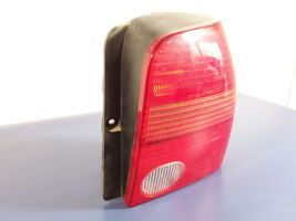 Volkswagen Lupo Luci posteriori 38020748