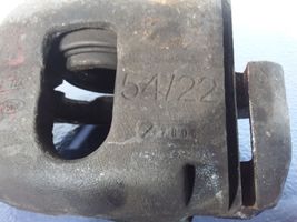 Ford Fusion Front brake caliper 