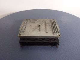 Volvo S80 Galios (ECU) modulis 0261207227