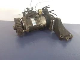 Ford Escort Fuel injection high pressure pump 8448B0430