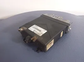 Volkswagen Transporter - Caravelle T4 Komputer / Sterownik ECU silnika 0261200334