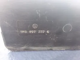 Volkswagen Golf III Centrinio užrakto vakuuminė pompa 1H0962257C