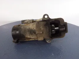 Ford Transit -  Tourneo Connect Starter motor CS1246