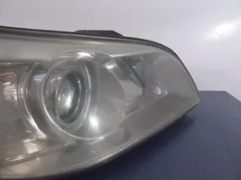 Chevrolet Epica Lampa przednia 00019030