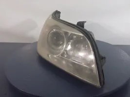 Chevrolet Epica Lampa przednia 00019030