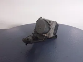 Renault Kangoo II ABS Pump 8200446599