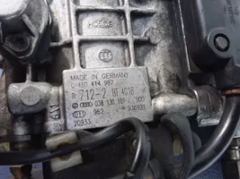 Audi A4 S4 B5 8D Bomba de alta presión de inyección de combustible 0460414987