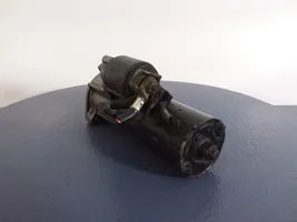 Volkswagen PASSAT B5.5 Starter motor 0001124020