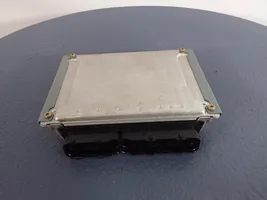 Honda Civic Centralina/modulo motore ECU 8973155086