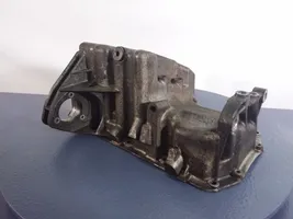 Fiat Stilo Oil sump 60658790