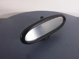 Mini One - Cooper R50 - 53 Specchietto retrovisore (interno) 015746