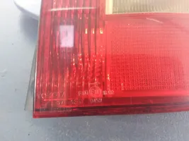 Toyota Corolla E120 E130 Rear/tail lights 02-51