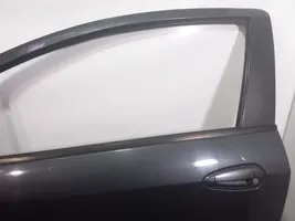 Fiat Punto (199) Drzwi przednie 01
