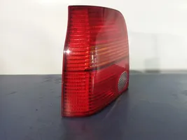 Volkswagen Lupo Lampa tylna S38030748