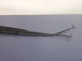 Renault Scenic II -  Grand scenic II Front wiper blade arm 8200113231