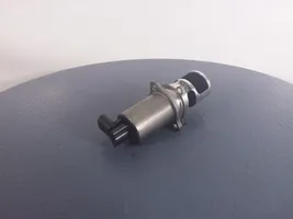 Volvo S40, V40 EGR valve 27-0151