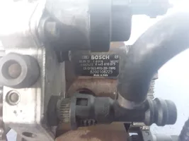 Volvo S40, V40 Fuel injection high pressure pump 8200108225