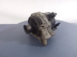 Seat Cordoba (6K) Alternator 01