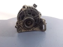 Seat Cordoba (6K) Alternator 01