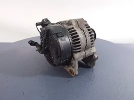 Seat Cordoba (6K) Alternator 01