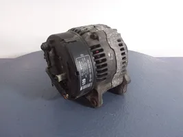 Audi A6 S6 C5 4B Alternator 028903028