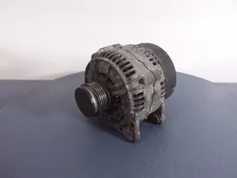 Audi A6 S6 C5 4B Alternator 028903028