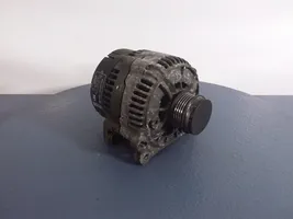 Audi A6 S6 C5 4B Alternator 028903028