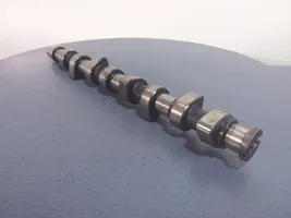 Volkswagen Caddy Camshaft 38E