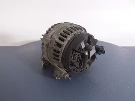 Volkswagen Jetta V Generator/alternator 06F903023F