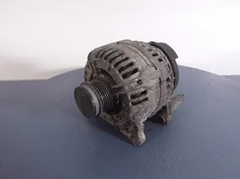 Volkswagen Jetta V Generator/alternator 06F903023F