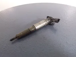 Renault Espace -  Grand espace IV Injecteur de carburant 0445115084